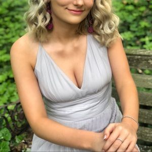 Dresses - Prom or formal dress Dresses - Prom or formal dress